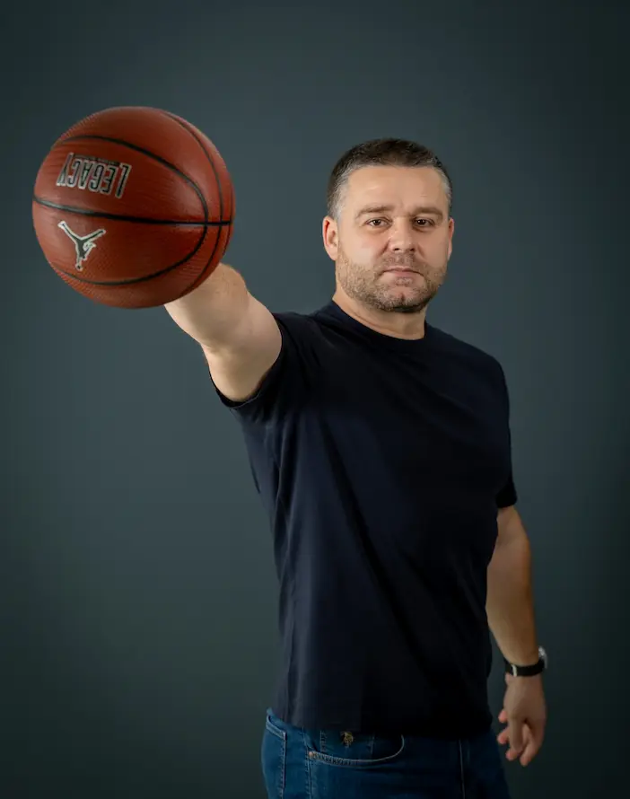 Ciucu acuzații sondaje - Ciucu ripostează: Bolojan dă vina pe sondaje, PNL nu mai ascunde adevărul