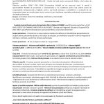 Comunicat presă Fundația - Comunicat de presă Fundația Centrul Român pentru Întreprinderi Mici și Mijlocii (CRIMM)