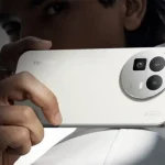 telefon camera bump - Descoperă primul telefon cu camera bump personalizabil: îți alegi designul!