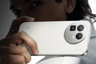 telefon camera bump - Descoperă primul telefon cu camera bump personalizabil: îți alegi designul!