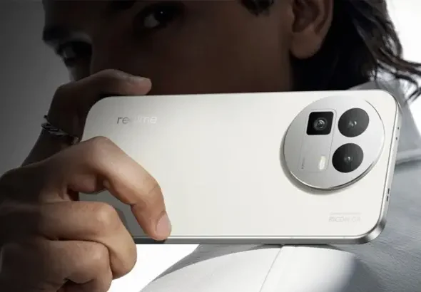 telefon camera bump - Descoperă primul telefon cu camera bump personalizabil: îți alegi designul!