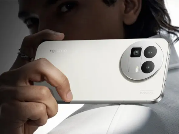 Descoperă primul telefon cu camera bump personalizabil: îți alegi designul! 1 telefon camera bump - Descoperă primul telefon cu camera bump personalizabil: îți alegi designul!