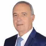 Baron PSD minerii - Baronul PSD Laurențiu Nistor amenință: Minerii ies în stradă împotriva lui Bolojan! Reacția PNL