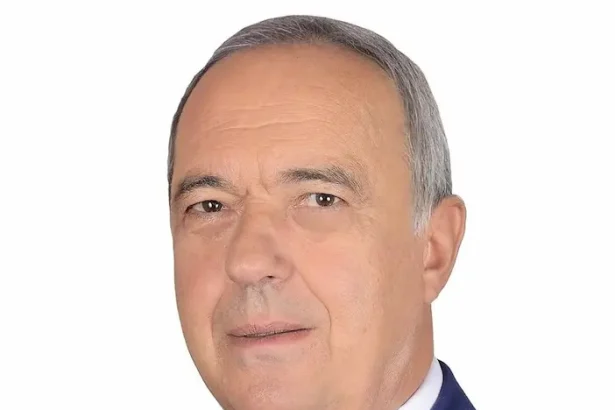 Baron PSD minerii - Baronul PSD Laurențiu Nistor amenință: Minerii ies în stradă împotriva lui Bolojan! Reacția PNL