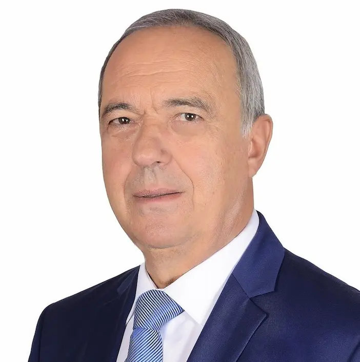 Baronul PSD Laurențiu Nistor amenință: Minerii ies în stradă împotriva lui Bolojan! Reacția PNL 1 Baron PSD minerii - Baronul PSD Laurențiu Nistor amenință: Minerii ies în stradă împotriva lui Bolojan! Reacția PNL