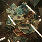 Sicilia locuințe euro - Revelația incredibilă a bărbatului care a cumpărat o casă în Sicilia cu un euro!