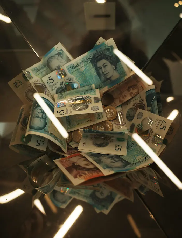 Revelația incredibilă a bărbatului care a cumpărat o casă în Sicilia cu un euro! 1 Sicilia locuințe euro - Revelația incredibilă a bărbatului care a cumpărat o casă în Sicilia cu un euro!