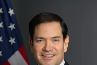 SUA Moscova provocări - SUA transmite un mesaj dur Moscovei: Provocările din Europa de Est, un risc major pentru toți