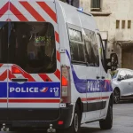 Persoane arestate spionaj - Trei arestări în Franța: Spionaj pentru Rusia și propagandă de război