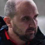 Serbia antrenor Radnicki - Antrenorul echipei Radnicki a murit pe teren! Emoție și tragedie în Serbia