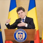 Nicușor Dan grup lucru - Nicușor Dan lansează grup de lucru pentru vizita crucială în SUA: interes militar strategic