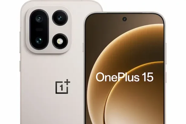 Baterie OnePlus iPhone - OnePlus 15 se încarcă rapid: 7300 mAh în 41 de minute, comparativ cu iPhone 17 Pro Max