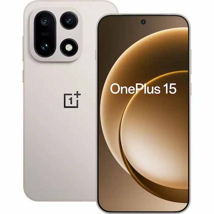 Baterie OnePlus iPhone - OnePlus 15 se încarcă rapid: 7300 mAh în 41 de minute, comparativ cu iPhone 17 Pro Max