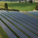 Hidroelectrica pregătește să - Hidroelectrica se pregătește să cumpere un nou parc fotovoltaic de 250 MW
