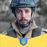 Război Ucraina criminal - Ororile războiului în Ucraina: Mărturia cutremurătoare a activistului Radu Hossu