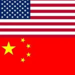 SUA China piețe - Tensiunile SUA – China provoacă neliniște pe piețele globale! Ce riscuri există?