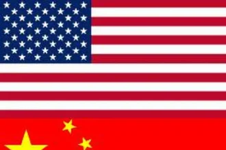 SUA China piețe - Tensiunile SUA – China provoacă neliniște pe piețele globale! Ce riscuri există?