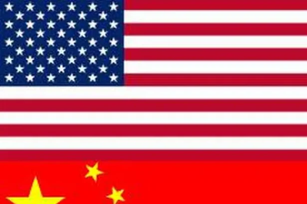 SUA China piețe - Tensiunile SUA – China provoacă neliniște pe piețele globale! Ce riscuri există?