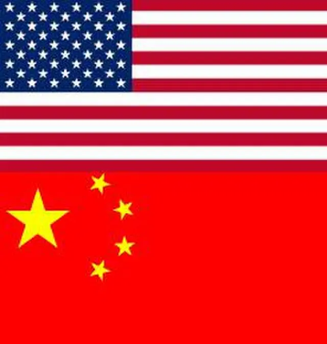 Tensiunile SUA – China provoacă neliniște pe piețele globale! Ce riscuri există? 1 SUA China piețe - Tensiunile SUA – China provoacă neliniște pe piețele globale! Ce riscuri există?