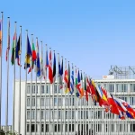 Investiție atracție România - Alarmă pentru investitori: România pierde atractivitatea pe piața globală