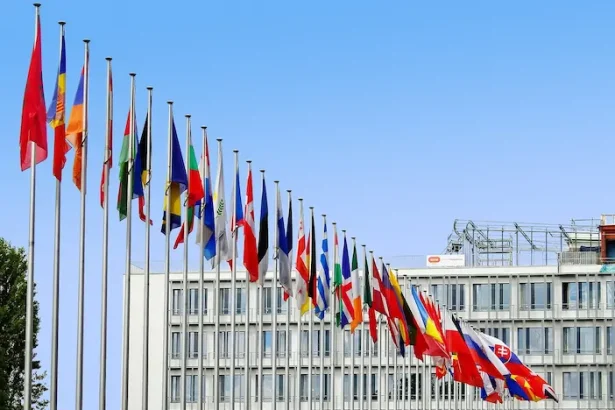 Investiție atracție România - Alarmă pentru investitori: România pierde atractivitatea pe piața globală