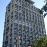 SRTv Consiliu scandal - Scandal în Parlament: Validarea membrilor SRTv stârnește proteste AUR