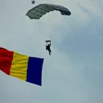 Decembrie unitatea românilor - 1 Decembrie: unitatea românilor, faliile din societate și războiul de la graniță