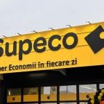 Supeco deschide magazin - Supeco deschide magazin la Dragomirești-Vale, concept special pentru localități sub 10.000 de...