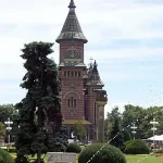 Banat Istorie Cultură - Descoperă Istoria, Cultura și Spiritualitatea Banatului cu Mitropolia