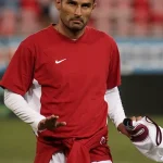 Eugen Trică Nelu Varga - Conflict în fotbalul românesc: Eugen Trică răspunde atacurilor lui Neluțu Varga