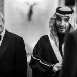 Trump război Mohammed bin Salman - Trump se angajează să oprească războiul la cererea prințului Mohammed bin Salman