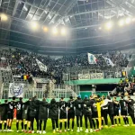 Rapid Viena Universitatea Craiova - Rapid Viena VS Universitatea Craiova: Rezultate Șocante în Conference League!