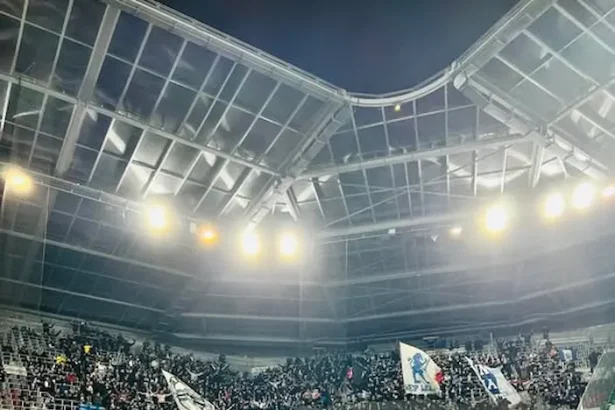 Rapid Viena Universitatea Craiova - Rapid Viena VS Universitatea Craiova: Rezultate Șocante în Conference League!