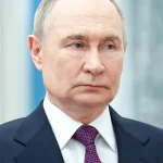 Putin Uniunea Europeană represalii - Putin avertizează Uniunea Europeană cu represalii severe după „furt”