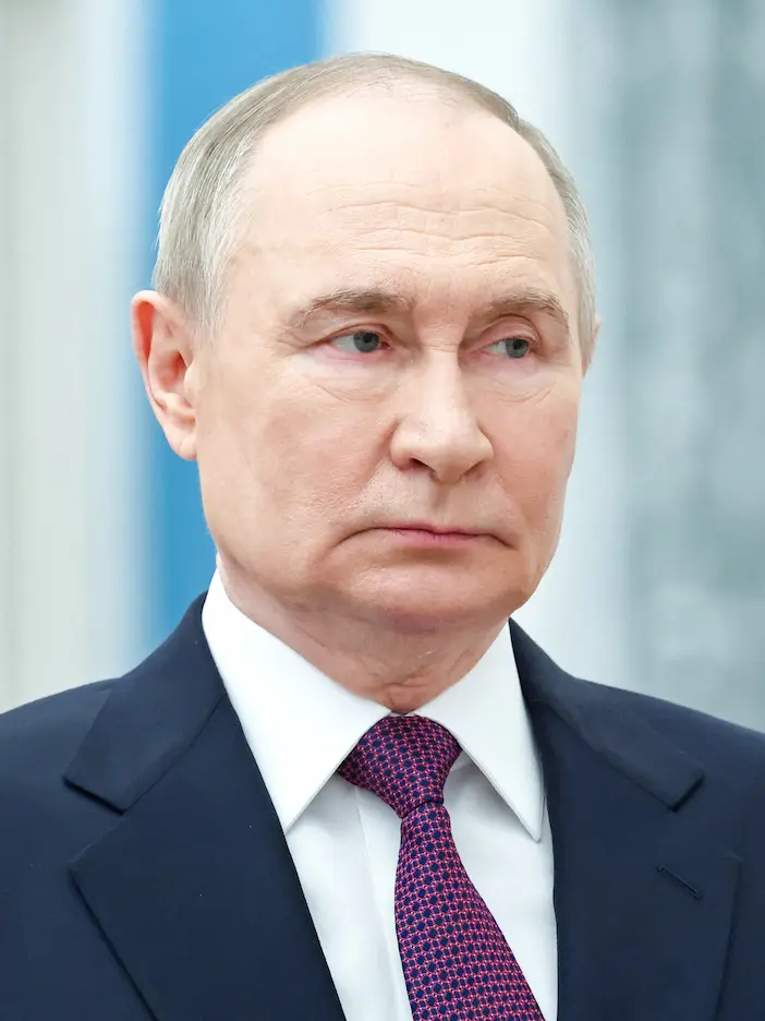 Putin Uniunea Europeană represalii - Putin avertizează Uniunea Europeană cu represalii severe după „furt”