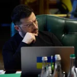 Ucraina plan război - Planul american pentru pace: Ucraina a primit propuneri controversate pentru încheierea conflictul...