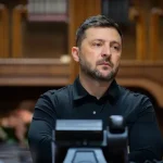 Zelenski sisteme Patriot împrumut - Zelenski solicită asistență pentru apărare aeriană: Ucraina vrea 25 de sisteme P...