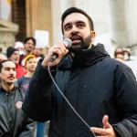 Mamdani primar New York - Noua eră sub conducerea lui Zohran Mamdani: promisiuni riscante și temeri crescute în New York