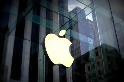 Utilizatori alarmă iPhone - Noua alarmă iPhone din actualizarea iOS provoacă revoltă printre utilizatori