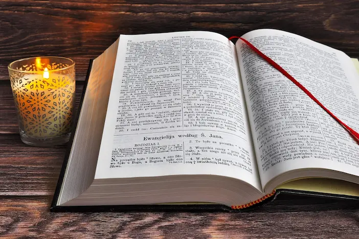 Simpozion Internațional de Exegeză Biblică la Timișoara – Ediția V te așteaptă! 1 pixabay.com