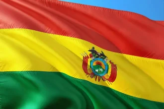 Bolivia Ministerul Justiției - Bolivia în stare de șoc: Președintele desființează Ministerul Justiției!