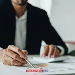 Consiliul Fiscal deficit PIB - Consiliul Fiscal anunță: Deficit bugetar de 6,5% în 2026, o schimbare majoră!