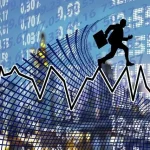 România economie creștere - Prognoza: Economia României va crește doar cu 0,6% în 2025
