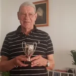 murit Emeric Ienei - A murit Emeric Ienei, legendarul antrenor al Stelei care a cucerit Cupa Campionilor Europeni