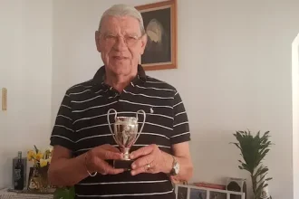 murit Emeric Ienei - A murit Emeric Ienei, legendarul antrenor al Stelei care a cucerit Cupa Campionilor Europeni