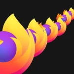 Firefox era AI - Mozilla Firefox adoptă AI: Noutăți surprinzătoare pentru utilizatori!