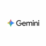 Gemini Android Auto - Google transformă mașinile în asistenți de încredere cu Gemini în Android Auto