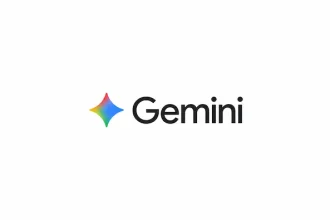 Gemini Android Auto - Google transformă mașinile în asistenți de încredere cu Gemini în Android Auto