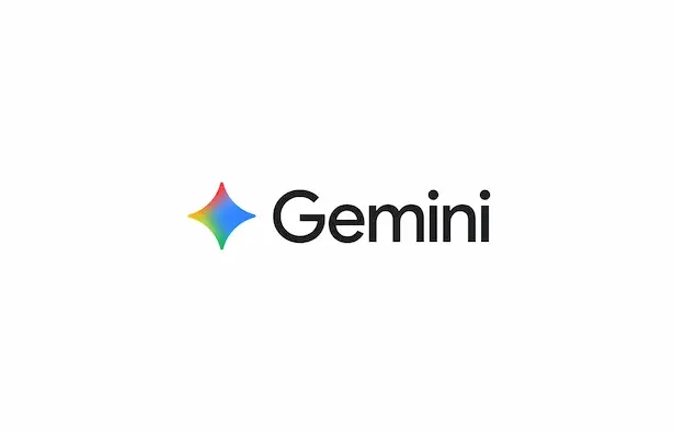 Gemini Android Auto - Google transformă mașinile în asistenți de încredere cu Gemini în Android Auto