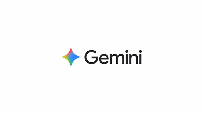 Google transformă mașinile în asistenți de încredere cu Gemini în Android Auto 1 Gemini Android Auto - Google transformă mașinile în asistenți de încredere cu Gemini în Android Auto